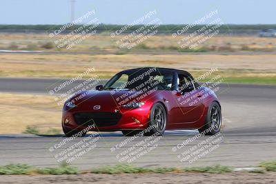 media/Jun-16-2023-Turn8 Trackdays (Fri) [[242d484df4]]/Beginner Group/Session 1 (Sweeper)/